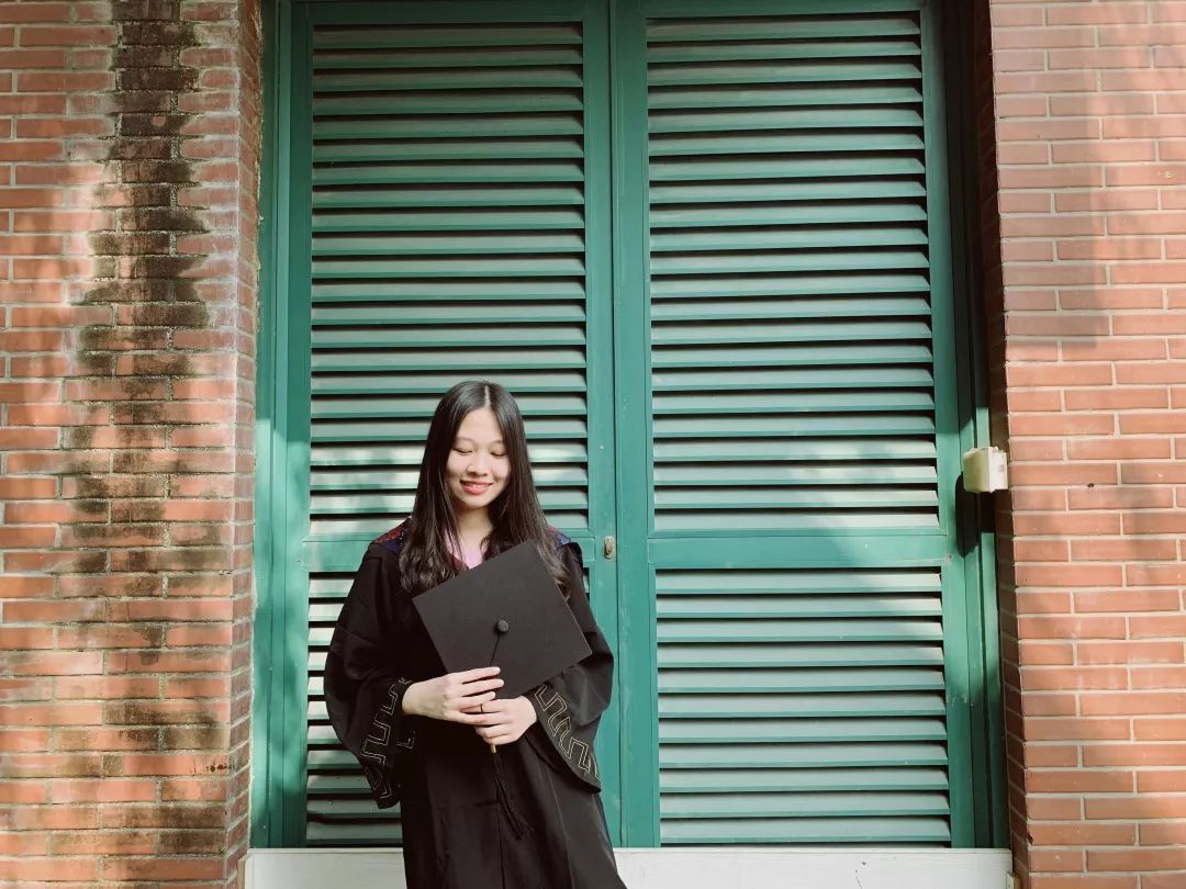 报考会后悔的专业,报考专业后悔率