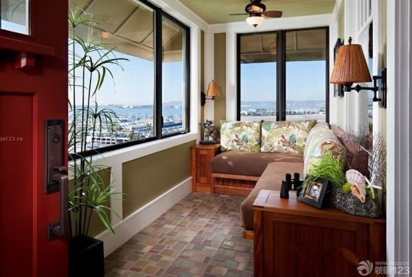 房屋装修风水十大禁忌图片,房屋装修风水十大禁忌是什么