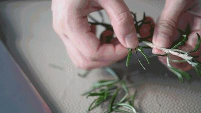 真正好用的洗发神器,一款超级好用的洗头神器