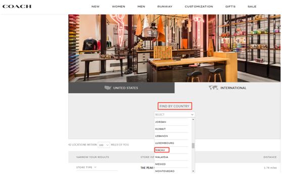 杨幂断梦仙缘,杨幂断了的弦