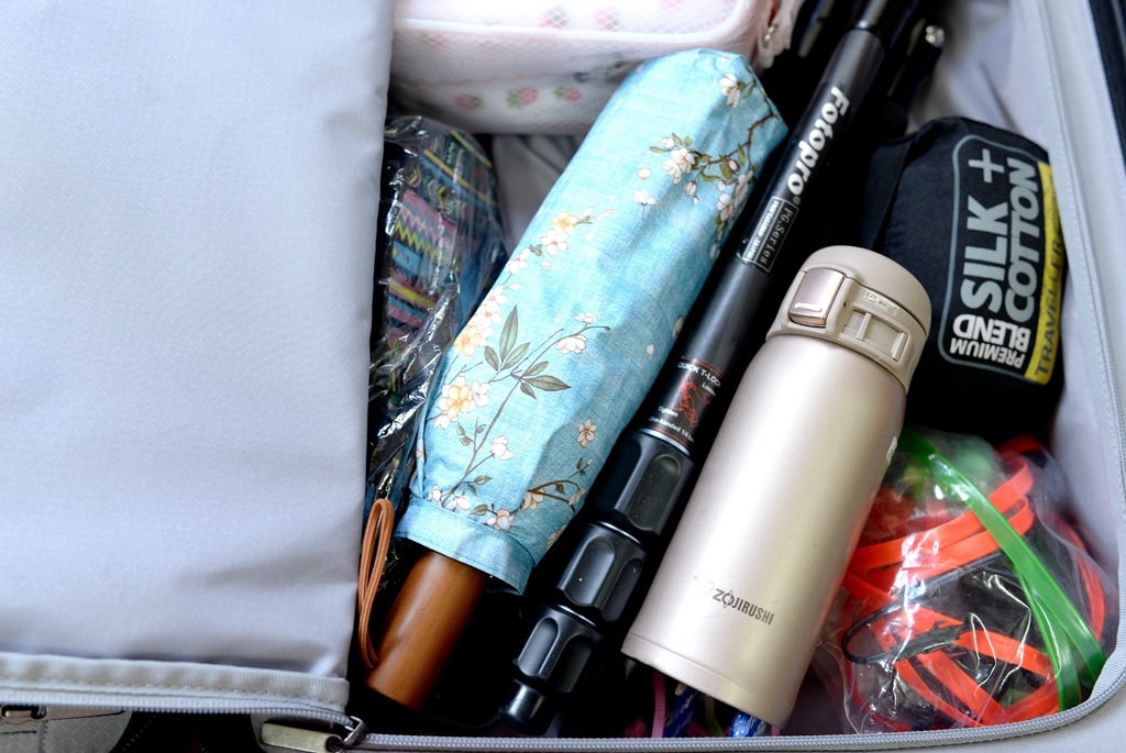 三代vs斑完整版,蕉下小黑伞卖点