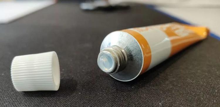 好物志|不分离,我用胶水和胶带