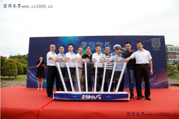 鍘﹂棬绾︿細椤圭洰,鍘﹂棬閲戞梾鏄熻景