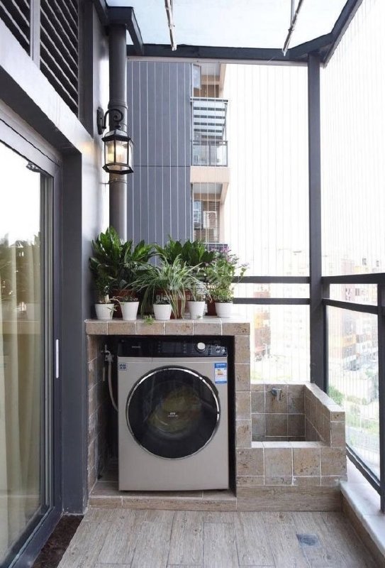 138平方小户型装修,小户型8w元装修