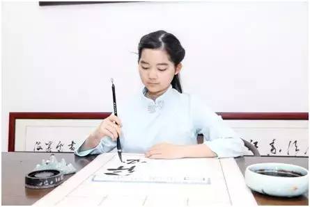 上海儿童兴趣班怎么收费,上海松江儿童兴趣培训班