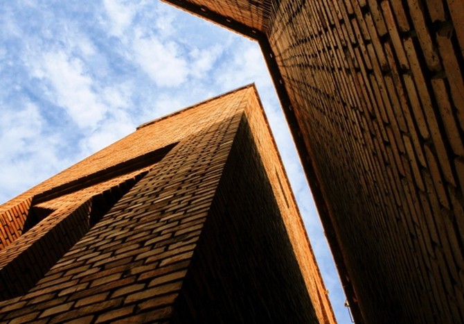 佳能g5x口袋机评测,佳能口袋相机