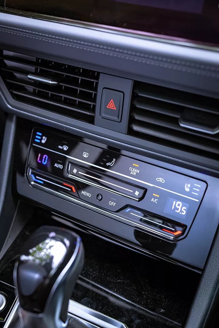 大众速腾2023均衡器调节最佳效果,2019款大众速腾全面介绍