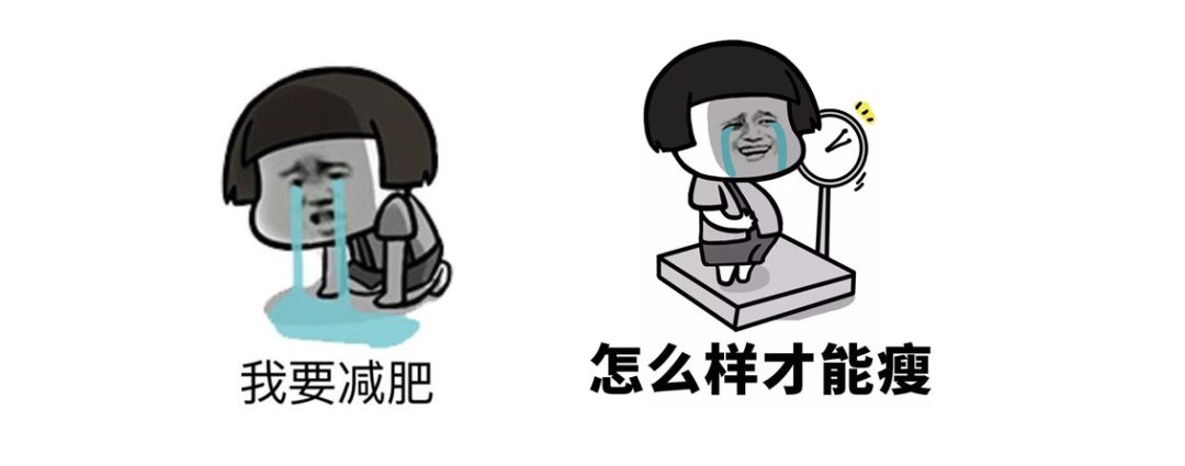 为什么有一些蚊子会飞还会叮人,为什么会有蚊子这种生物有趣回答