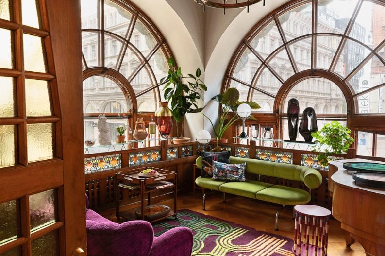 北欧购物,一站式购物省钱攻略