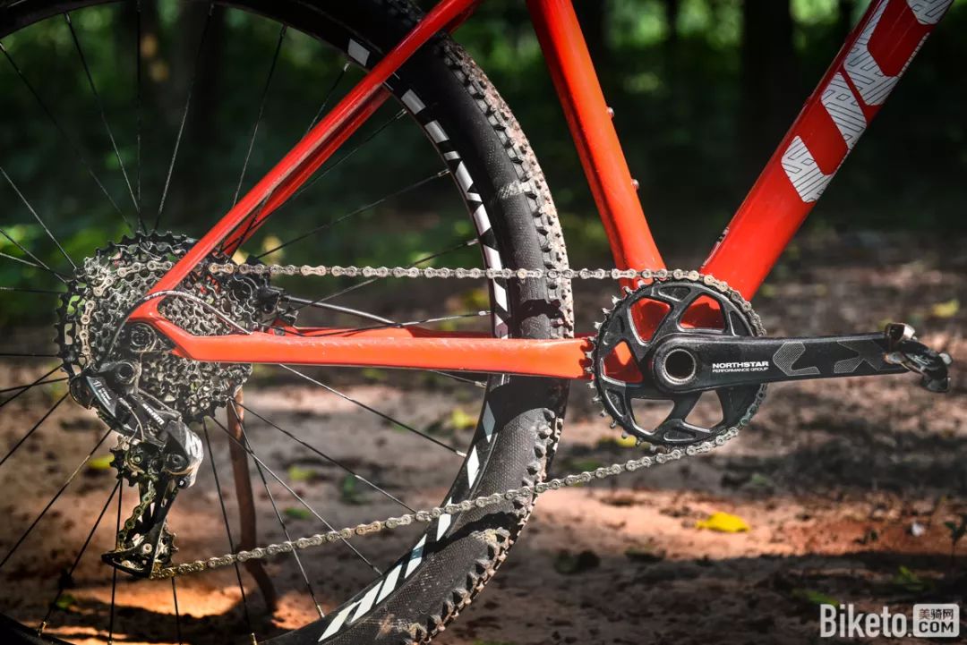 不到1000元性价比最高的山地车,不到一千块钱的山地车推荐