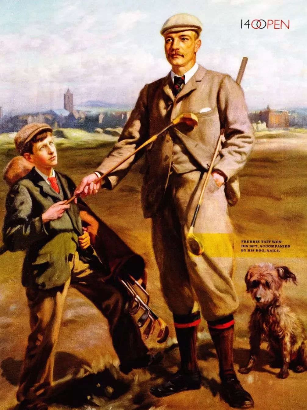 南非高尔夫球旅游,南非高尔夫