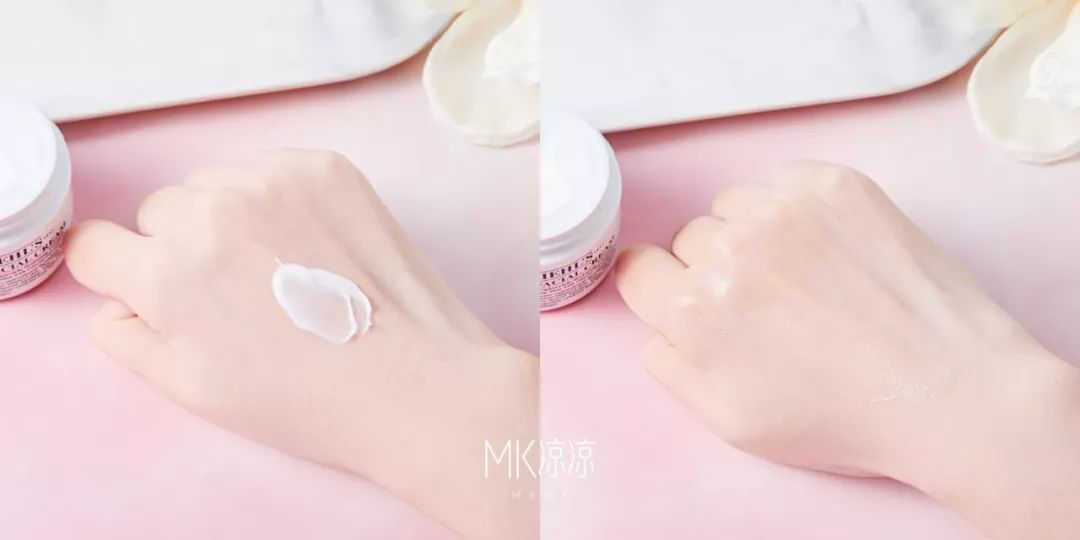 夏天必买凉爽好物,夏日清凉好物推荐便宜五块以下