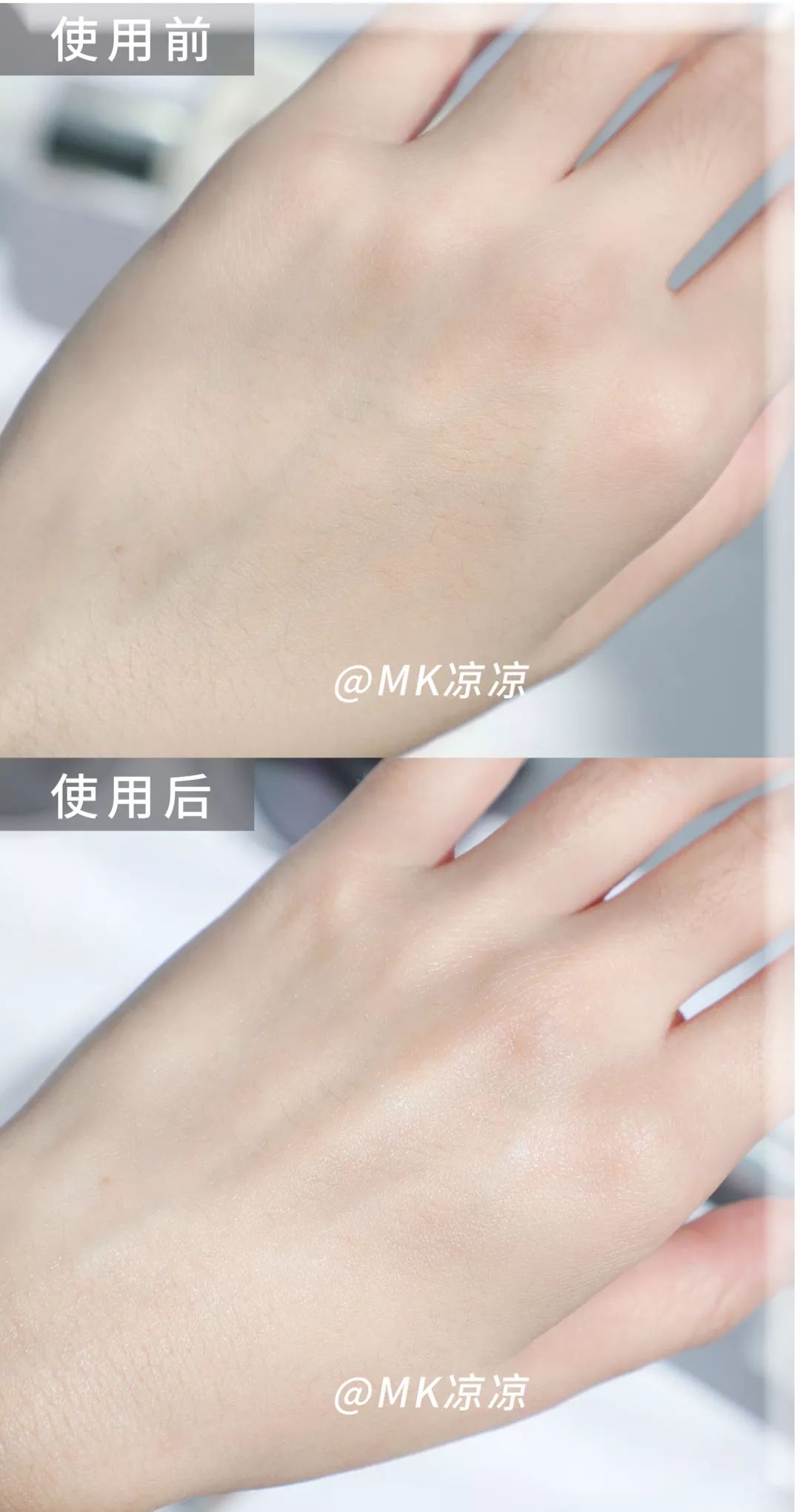 夏天必买凉爽好物,夏日清凉好物推荐便宜五块以下