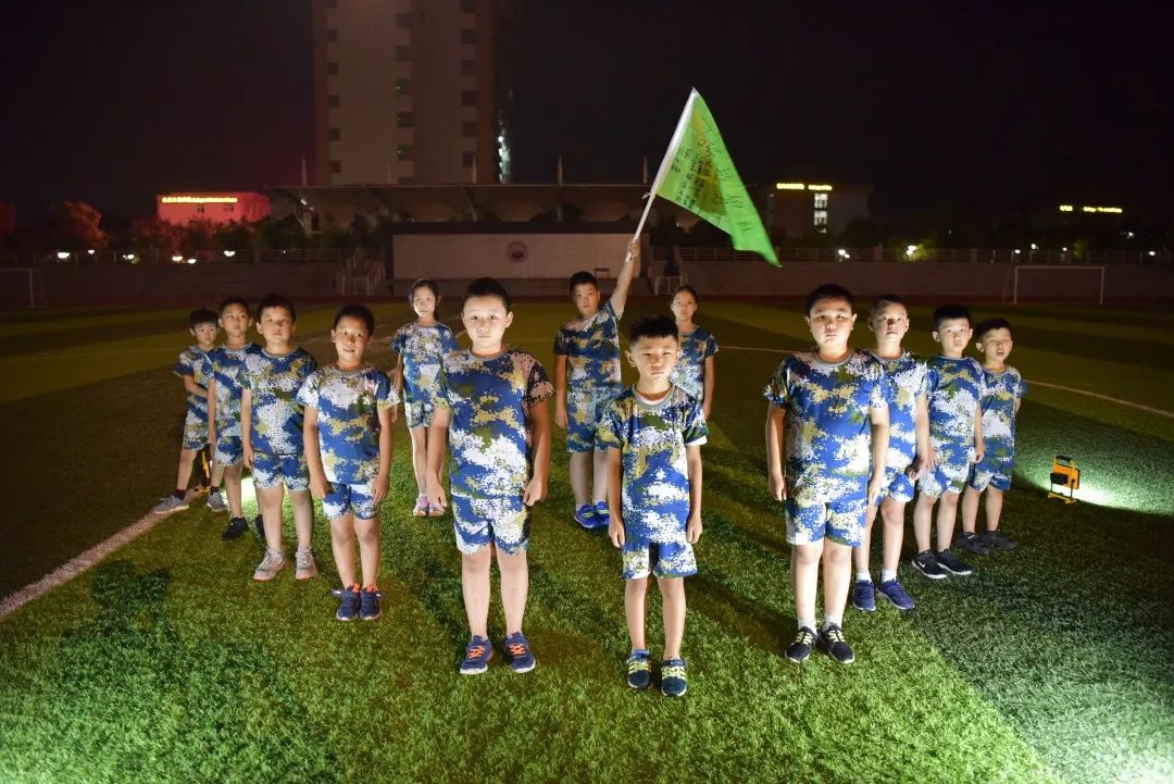 战狼成长计划,突破战狼二