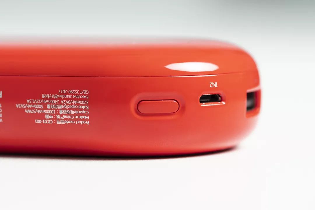 飞机可以托运充电宝吗20000毫安,充电宝不能带上飞机可以托运吗