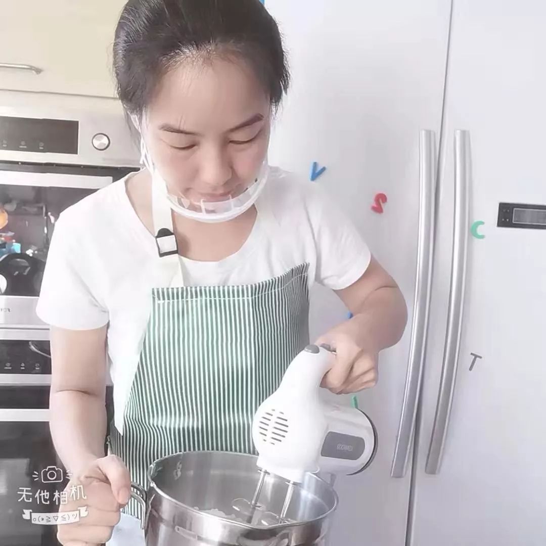 严选课有哪些机会,实不相瞒我的副业收入