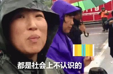 山东解除梅花台风预警方案,山东台风最新预警信号