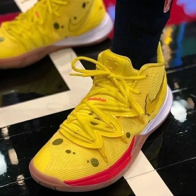 最新联名限量产品,限量联名