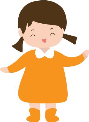 公益小红花获取方式,免费车票公益项目