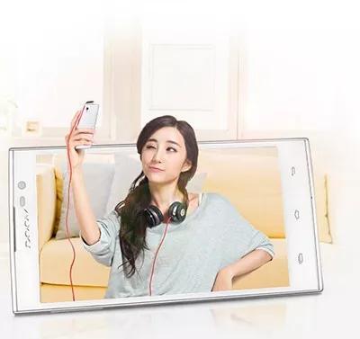 没落的国产手机品牌,中国哪些手机品牌没落