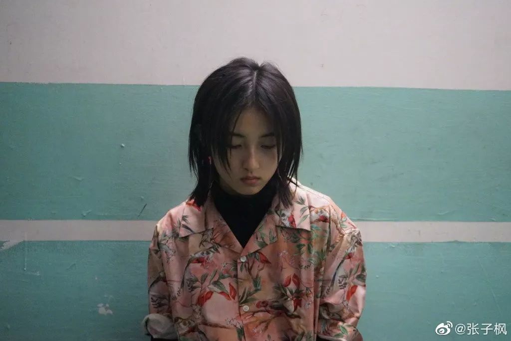 杨紫穿搭是什么风格,带你看看杨紫的穿搭