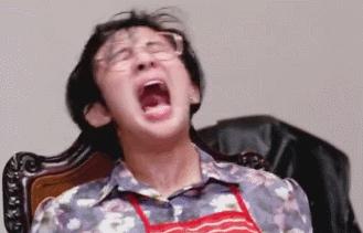 年轻人如何应对中年危机,年轻人如何度过中年危机