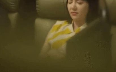 年轻人如何应对中年危机,当代青年如何应对老年焦虑