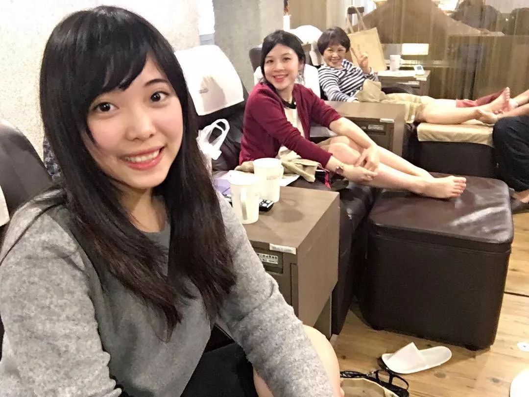 年轻人如何应对中年危机,年轻人如何度过中年危机