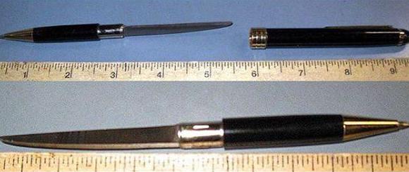 防毒面具危险区,防毒面具防毒气测试