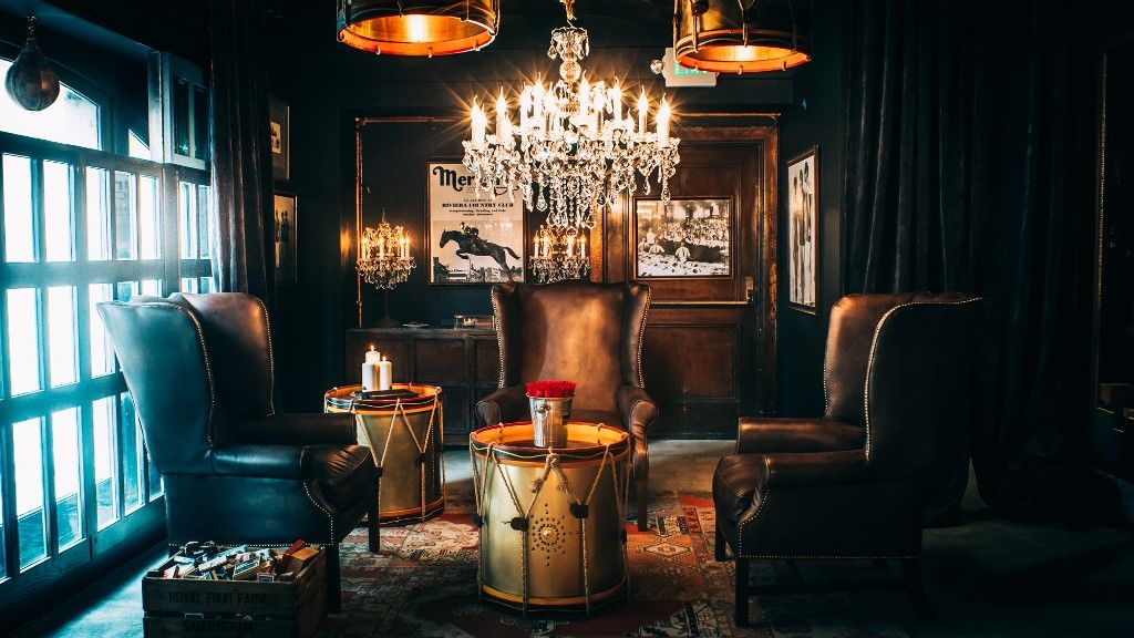 现在的“个性设计”也太狂了