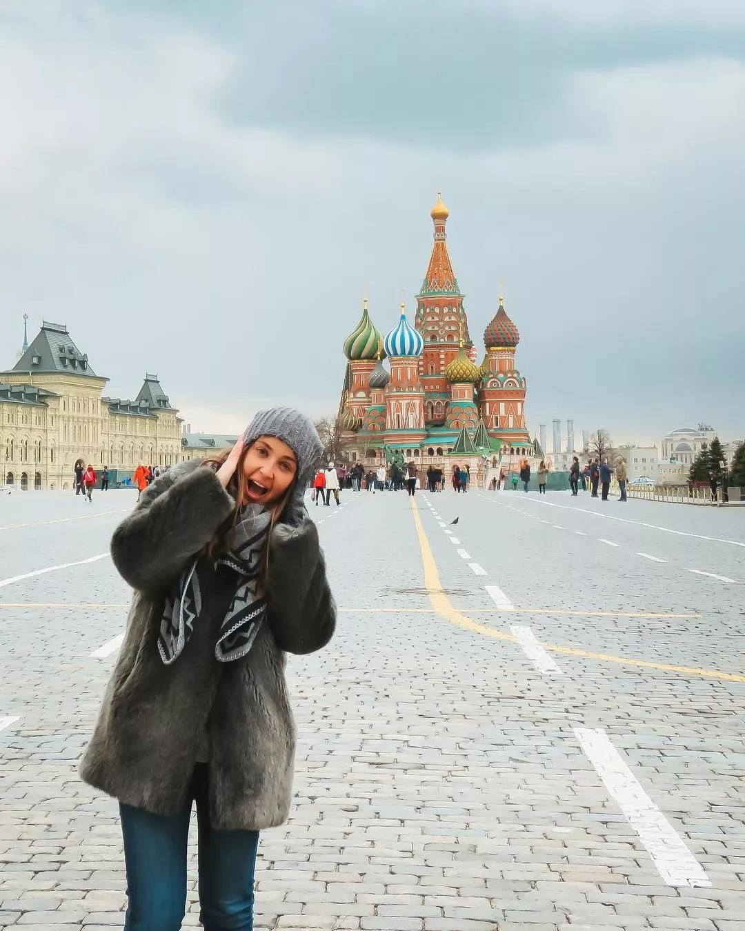 爱在旅途旅行,如果累了就放下一切去旅行吧