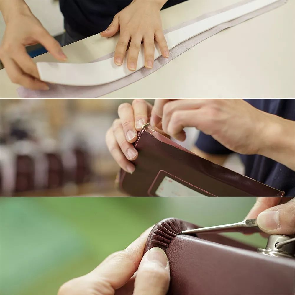 日本小孩的书包有哪些,日本儿童减负保护肩脊书包