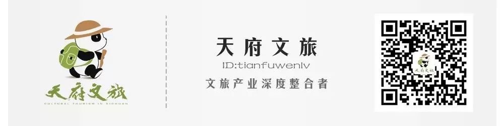 成都高端项目大PK，热门楼盘透露「高级」密码