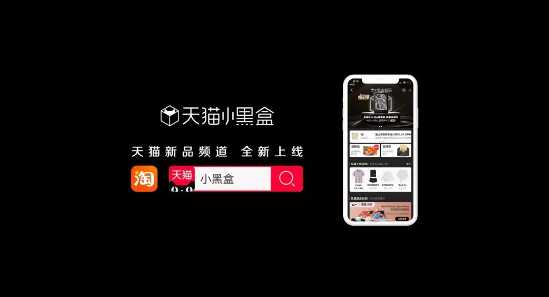 这些硬核黑科技又潮又美了解一下,硬核黑科技正在走进我们的生活