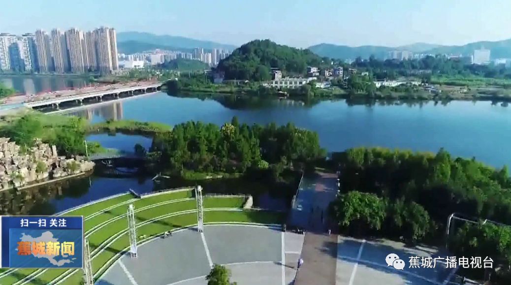 福建宁德城市生活宜居吗,宁德市是宜居城市吗