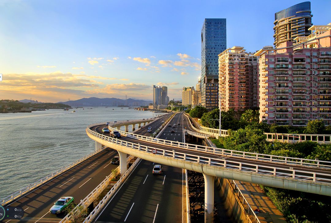 厦门五天四夜游玩攻略,三天三夜游厦门超详细攻略