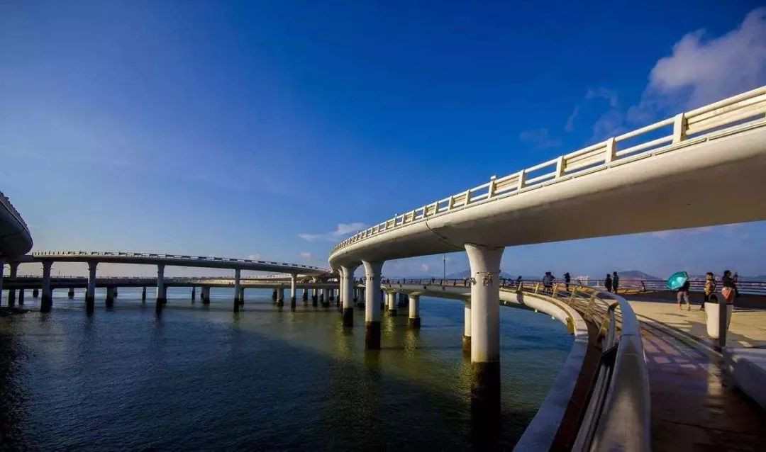 厦门五天四夜游玩攻略,三天三夜游厦门超详细攻略