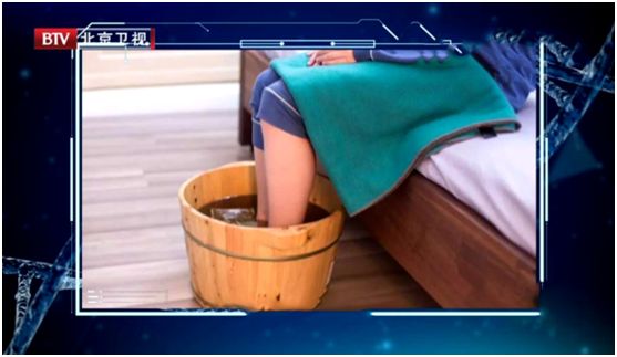 脑供血不足能彻底治好吗,脑供血不足很难治吗