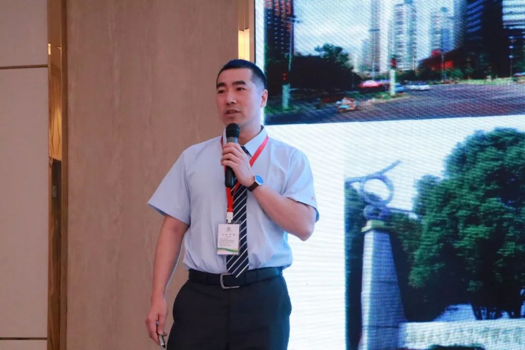 星星之火可以燎原——威敌28高芸苔素内酯重磅上市