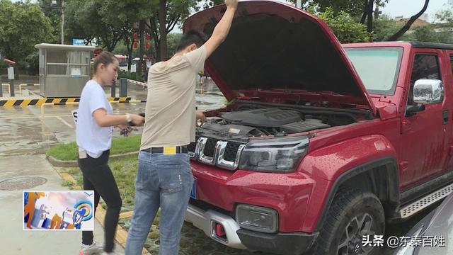 消费者怀疑购买到假货该怎么办,消费者污蔑商家卖假货会处罚吗