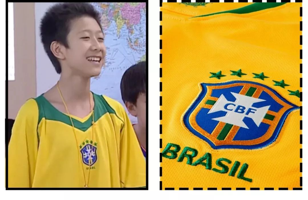 家有儿女长大后回忆,家有儿女经典回忆录