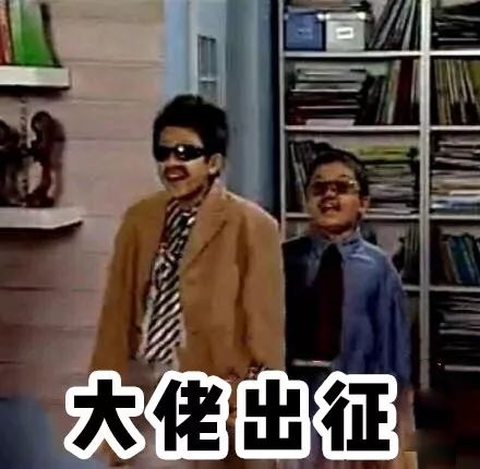 家有儿女长大后回忆,家有儿女经典回忆录