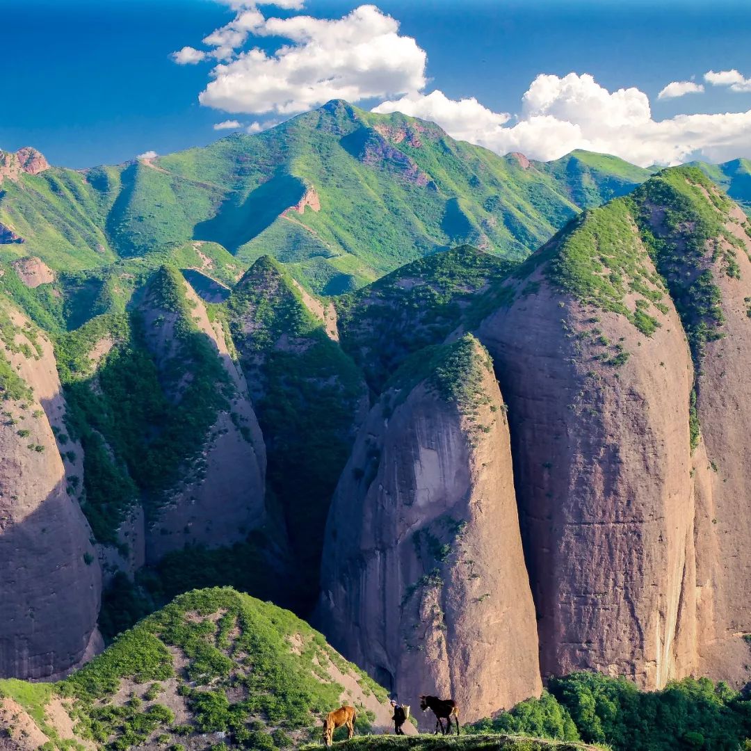 为什么天水不是蓝色,天水为什么不属于甘肃