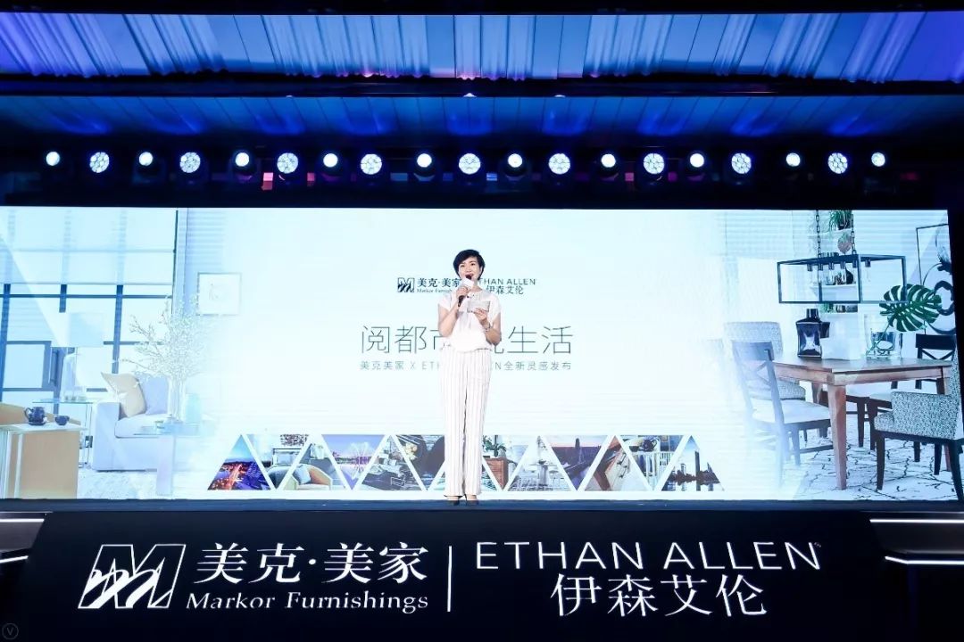 怎么把一个房子隐藏,如何在城市中隐藏自己