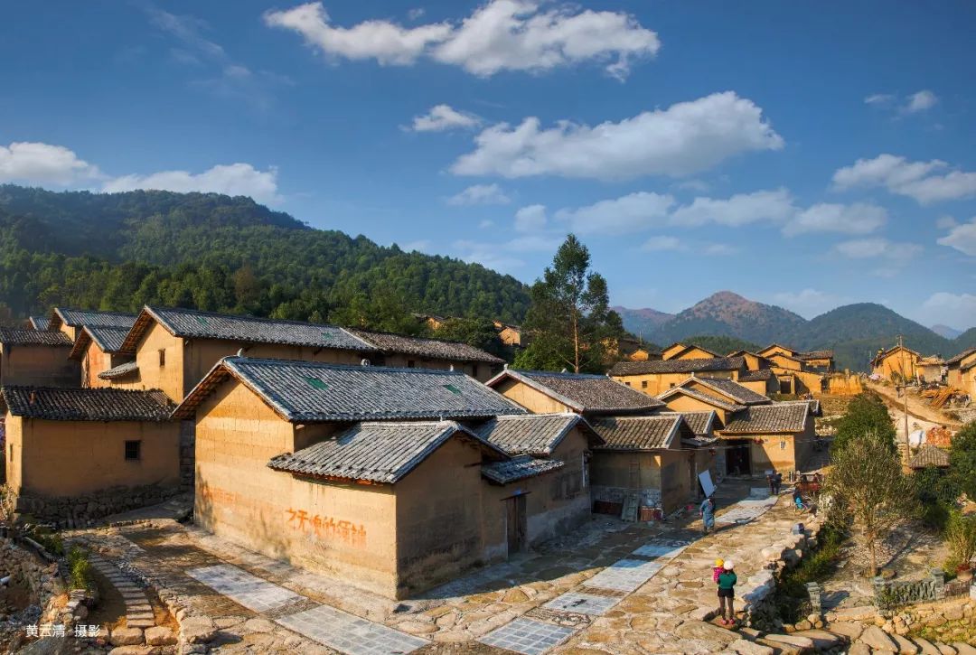 上林旅游打卡地,上林游玩景点推荐