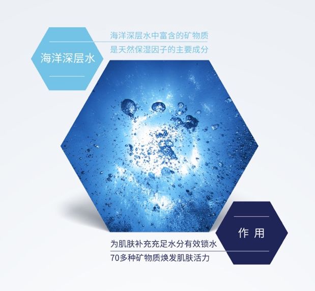 美迪惠尔精研水库面膜,美迪惠尔水感