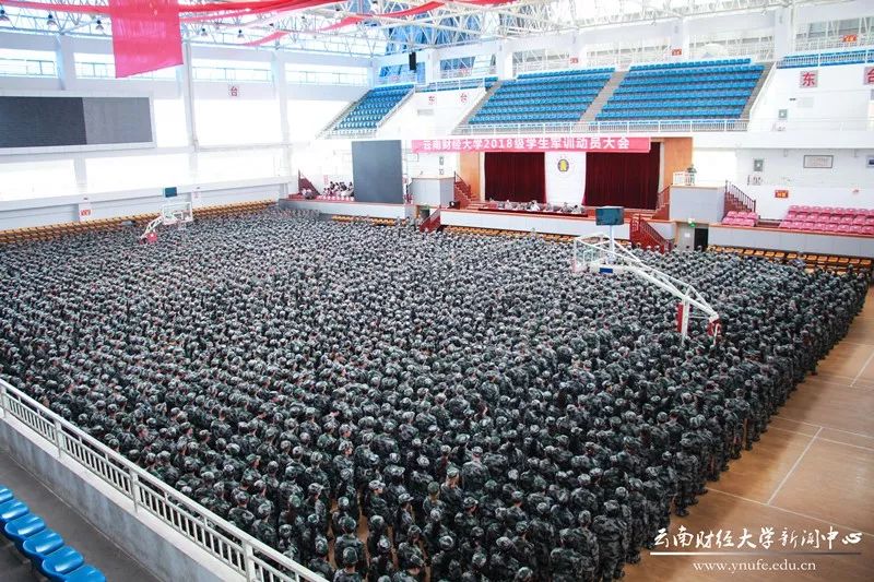 必须点赞!全国50强!云南这两所大学被教育部表扬