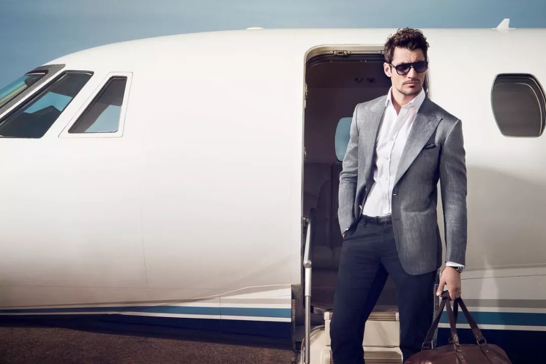 航空公司会不会发升舱,国际航空免费升舱需要什么条件