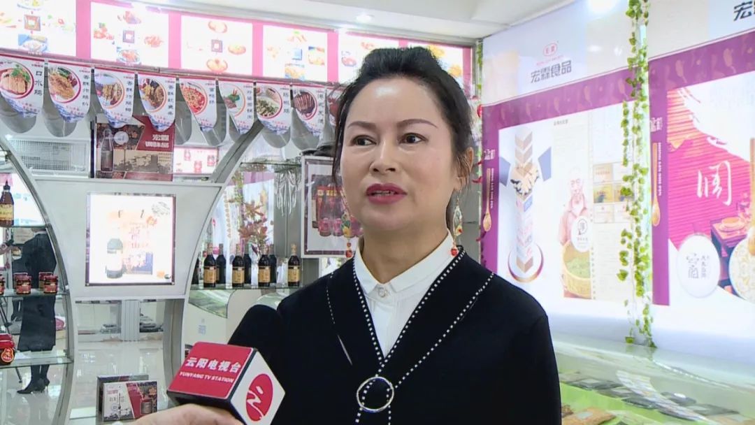 委员风采视频大全,委员风采是什么