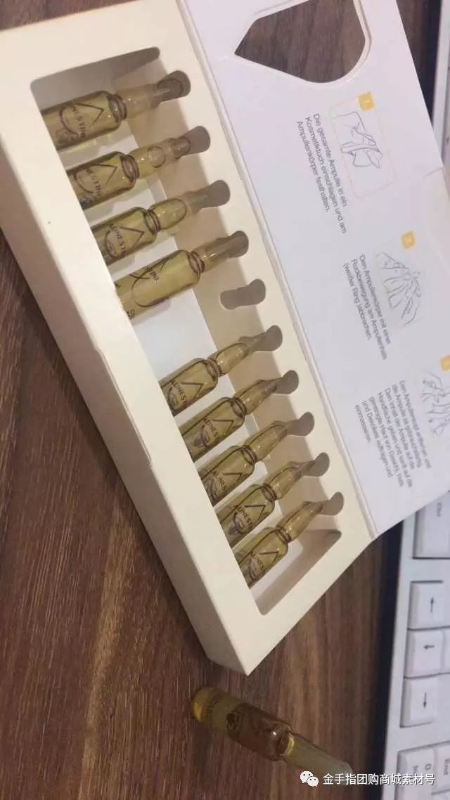 金手指团购商城视频,金手指团购手膜